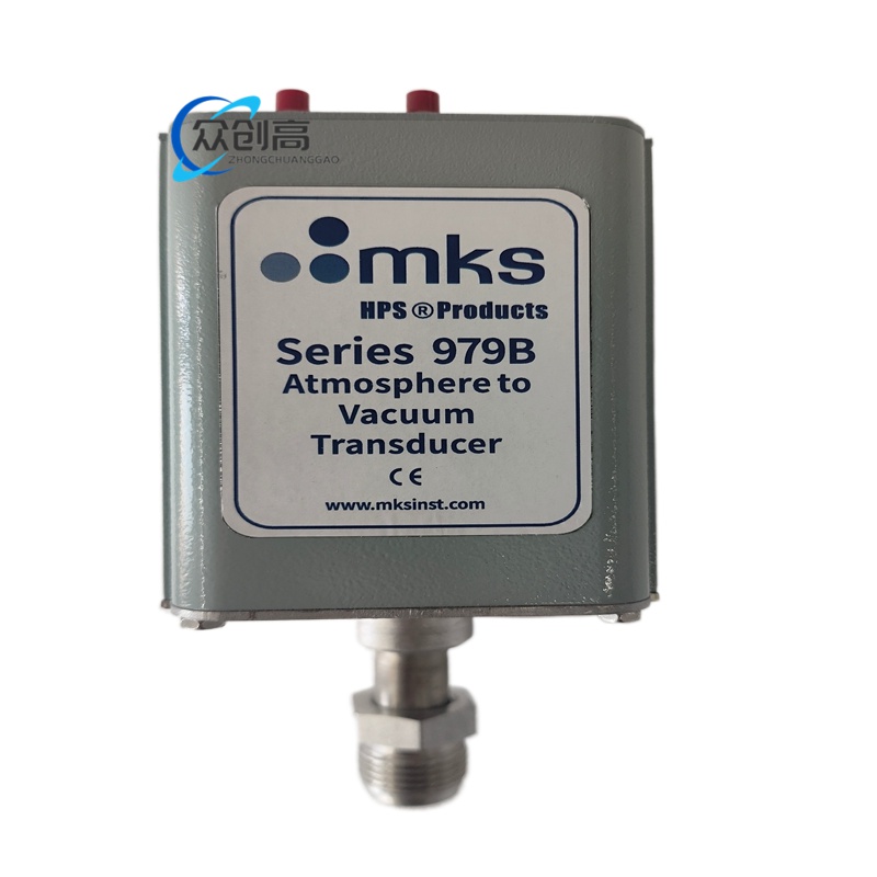 MKS 979B-01-0013
