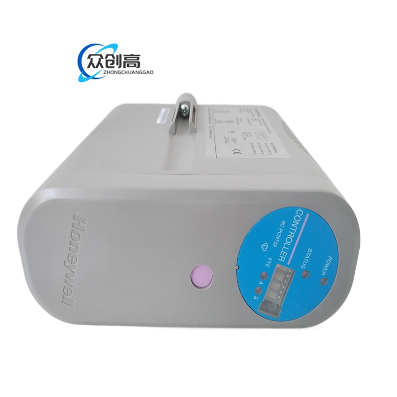 Honeywell 8C-PCNT02 51454363-275