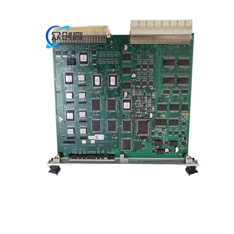 LAM Research 810-099175-012