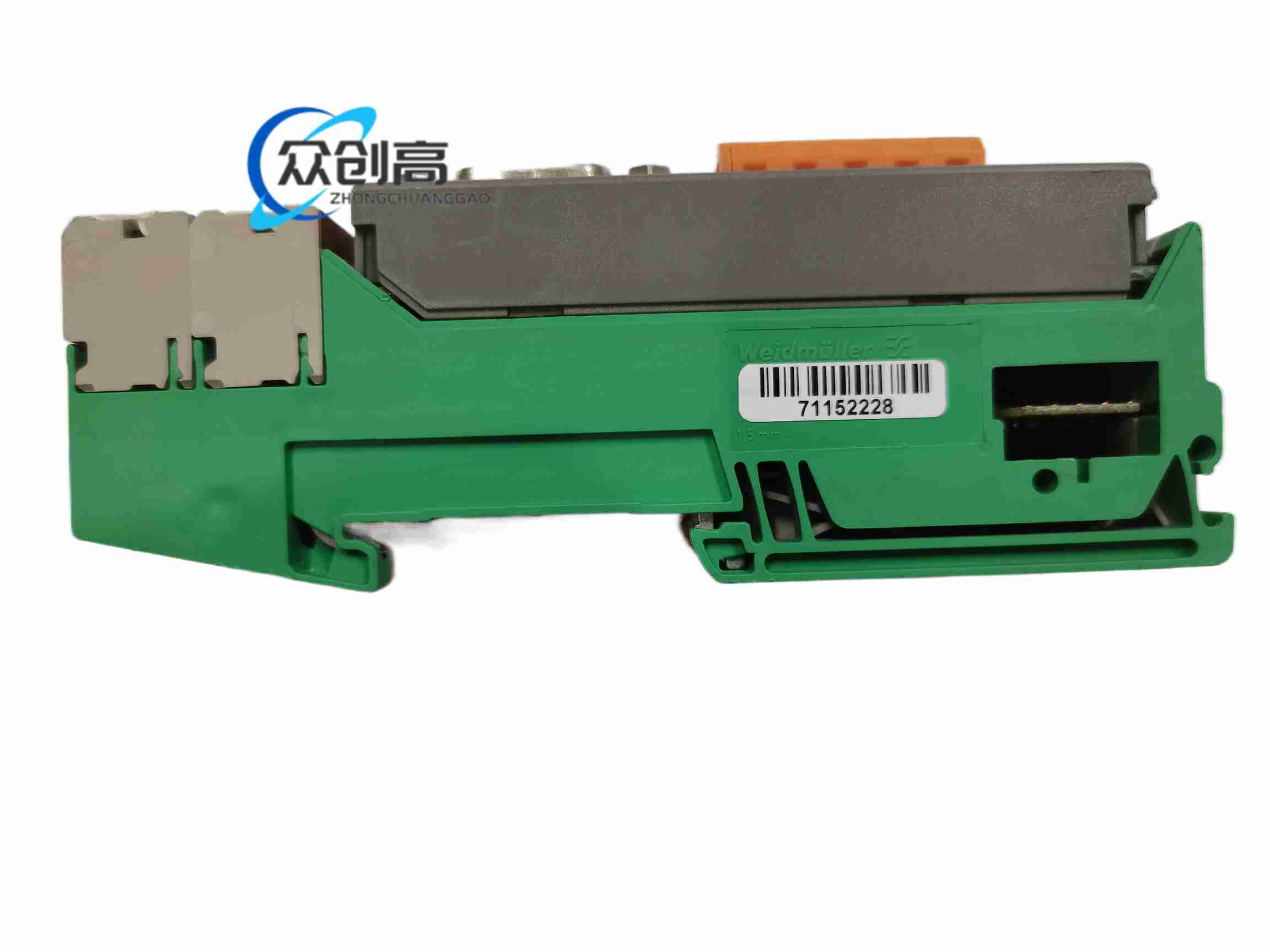 EATON 8307292002