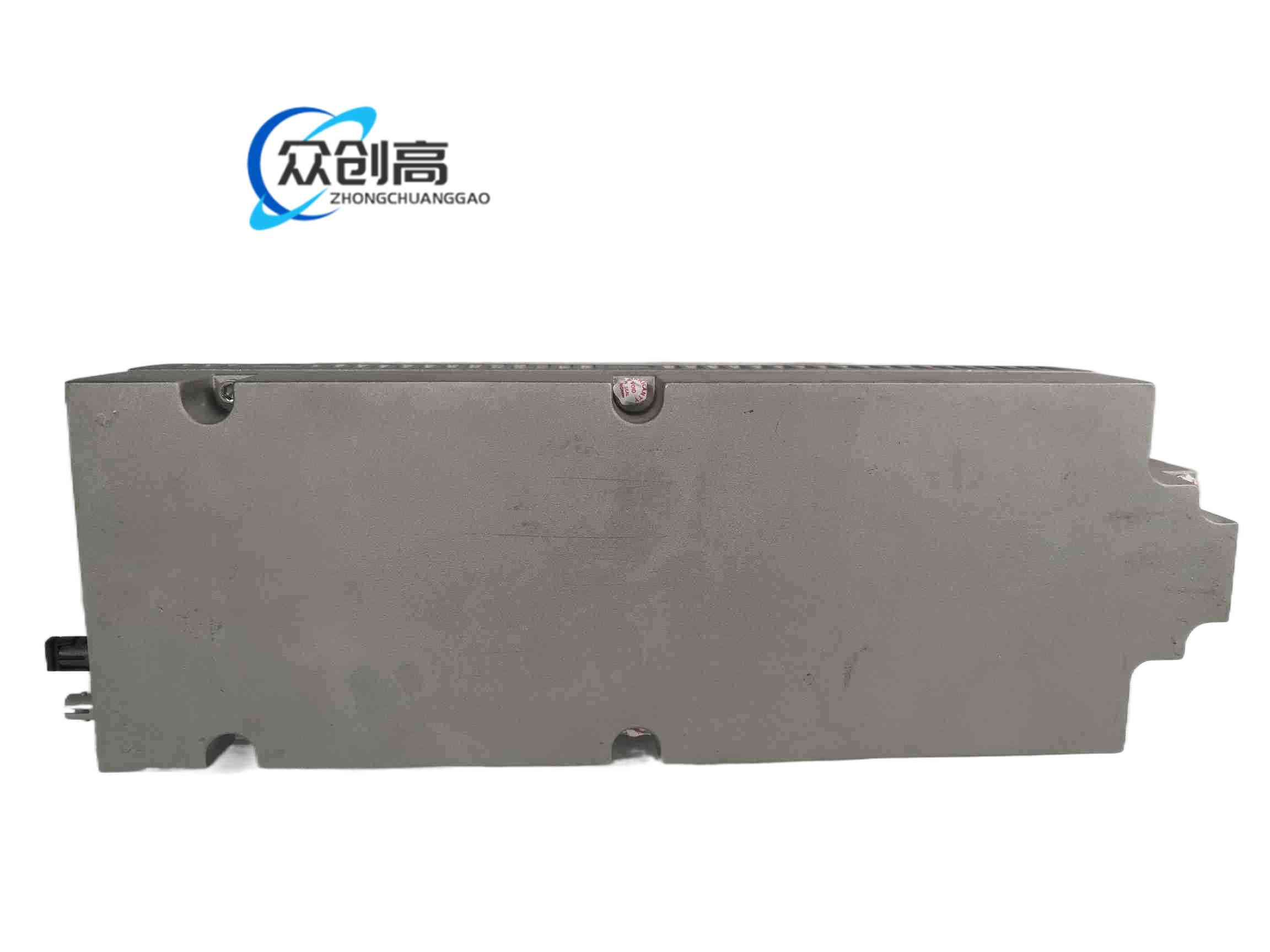 ZYGO 8070-0279-01