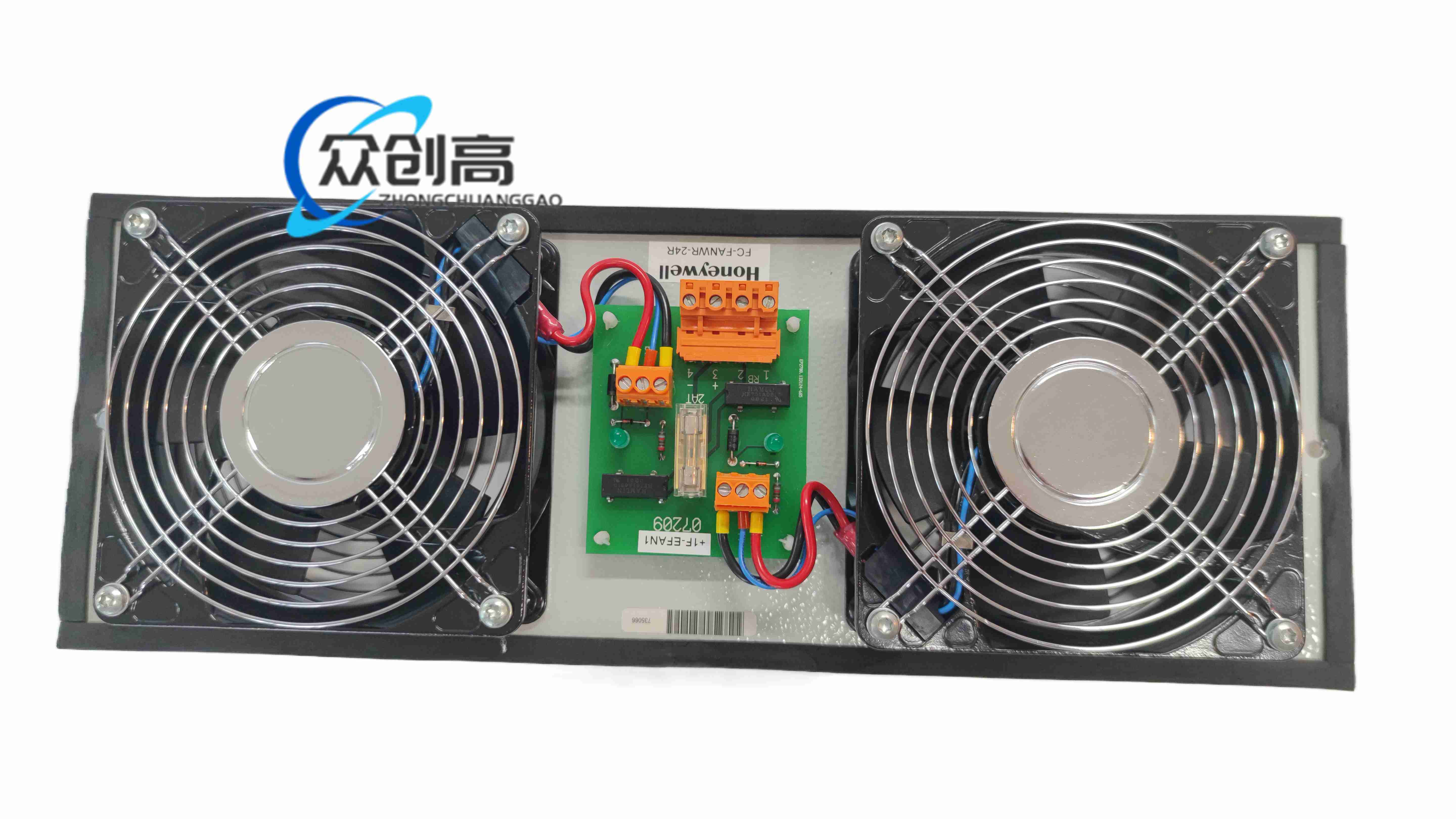 Honeywell FC-FANWR-24R