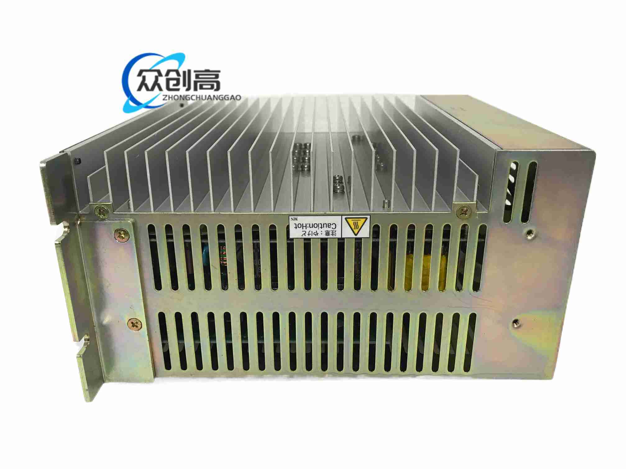NSK ESA-1010A35-21
