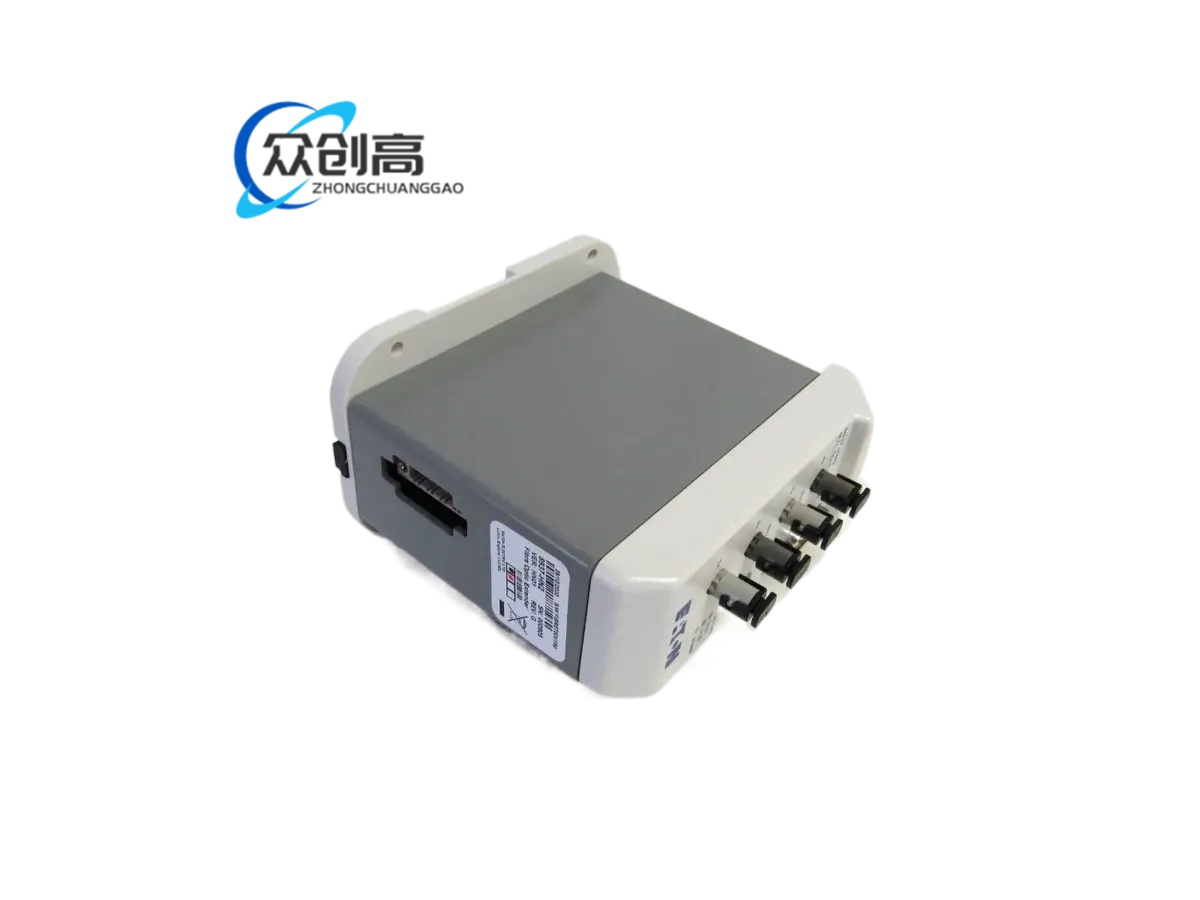 HONEYWELL 8937-HN2