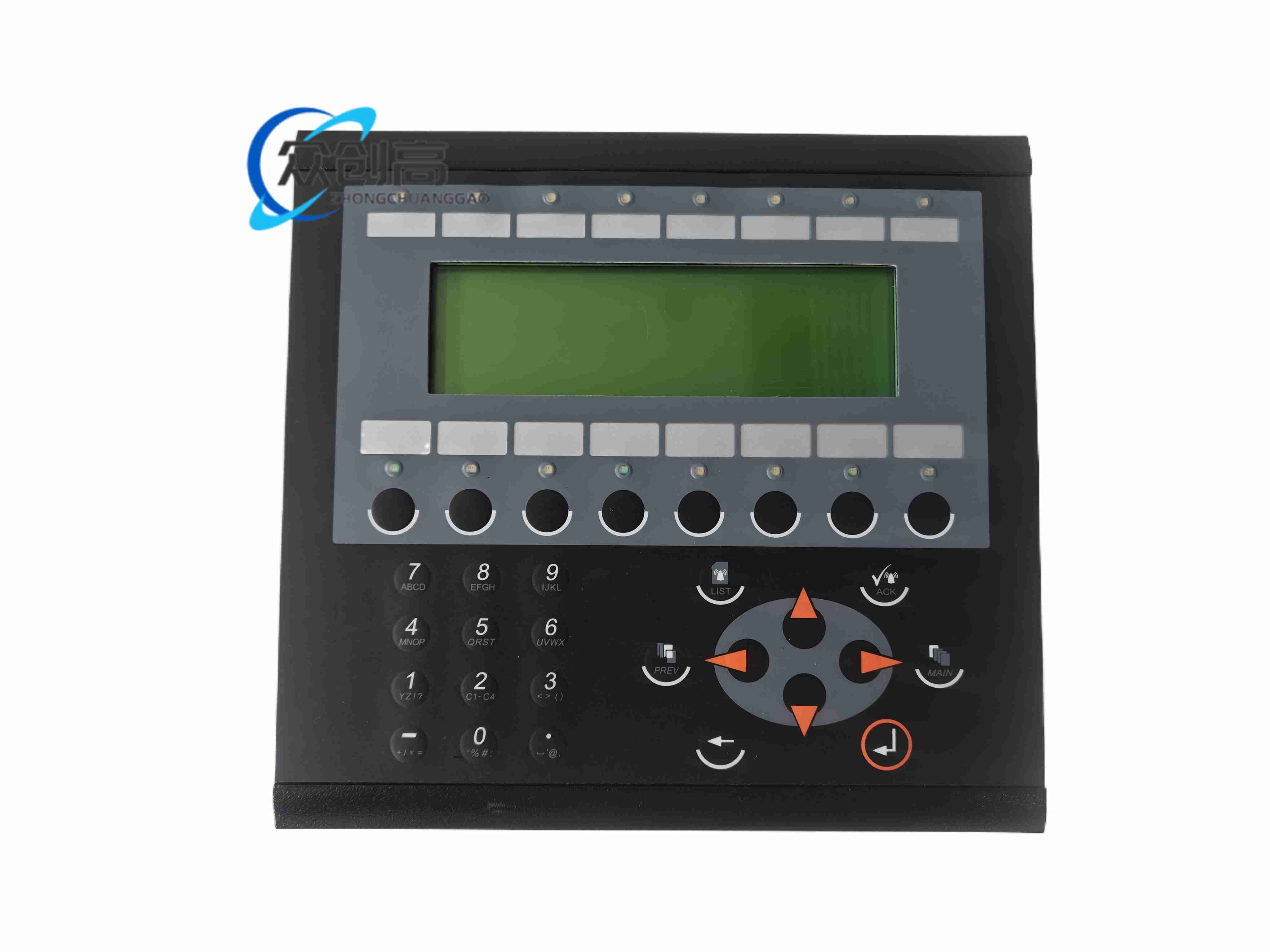 Beijer Electronics E300 04380