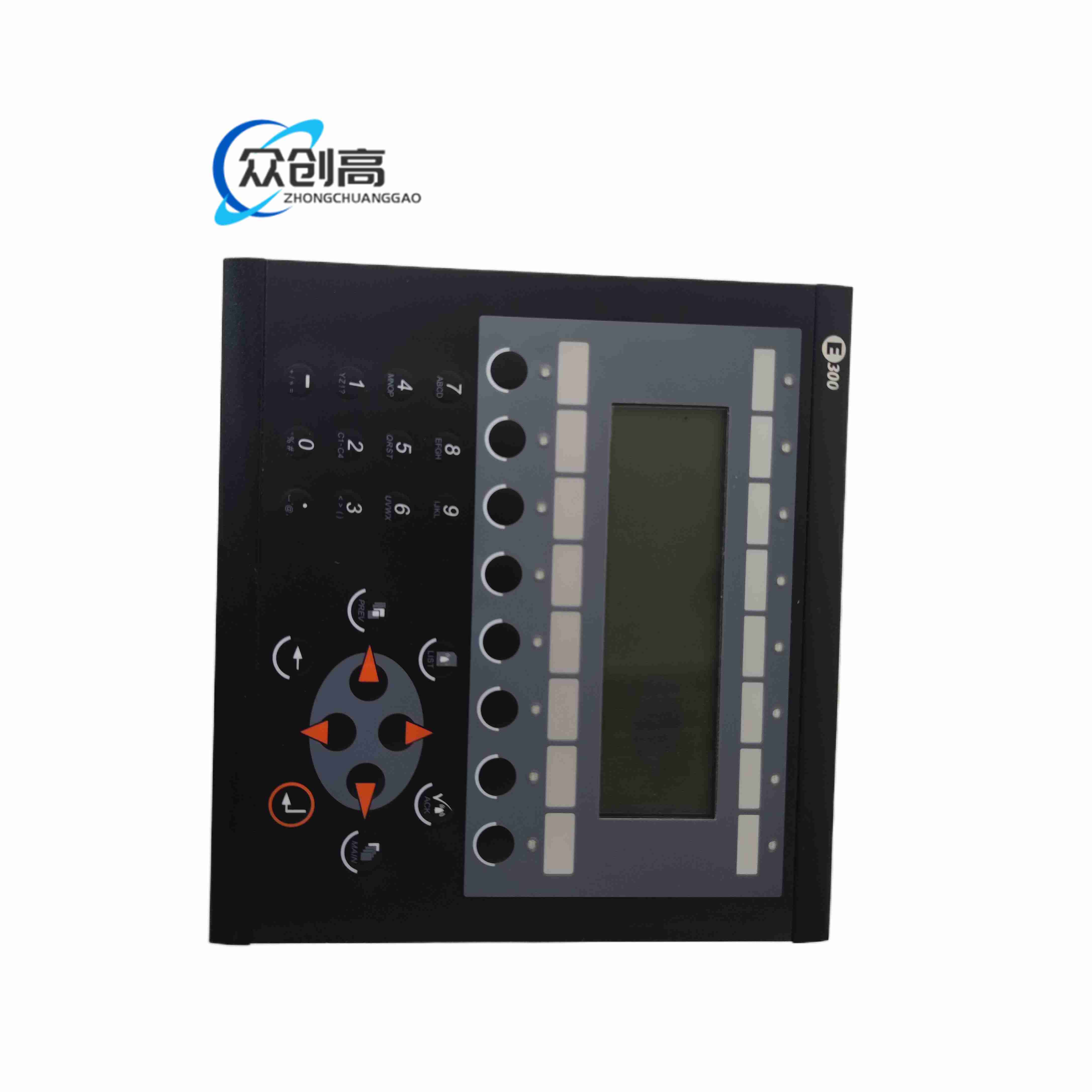 Beijer Electronics E300-04380A