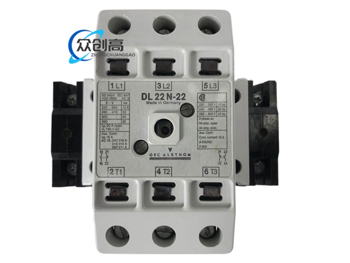 ABB DL21N-22