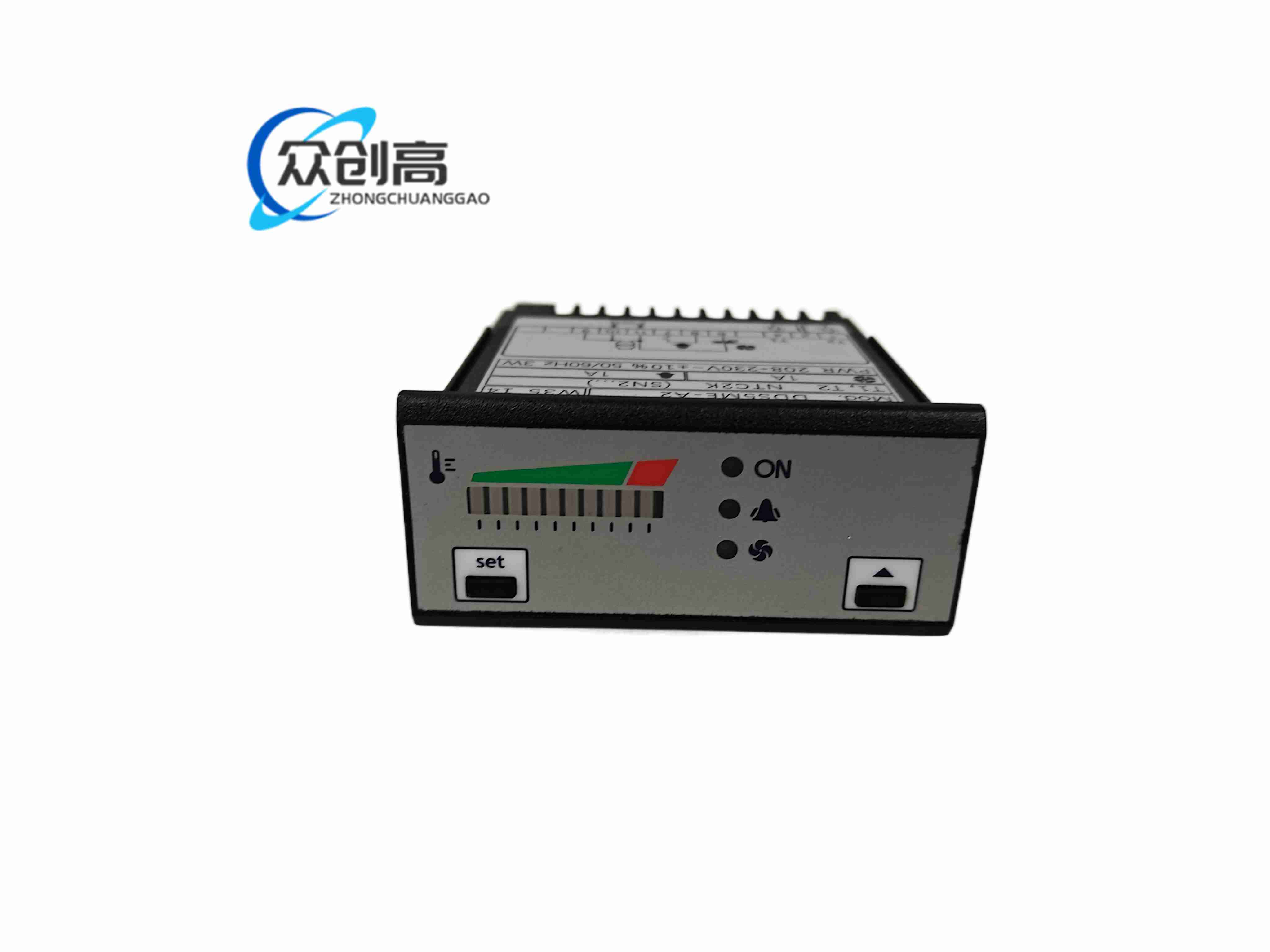 Deep Sea Electronics DDS5ME-A2
