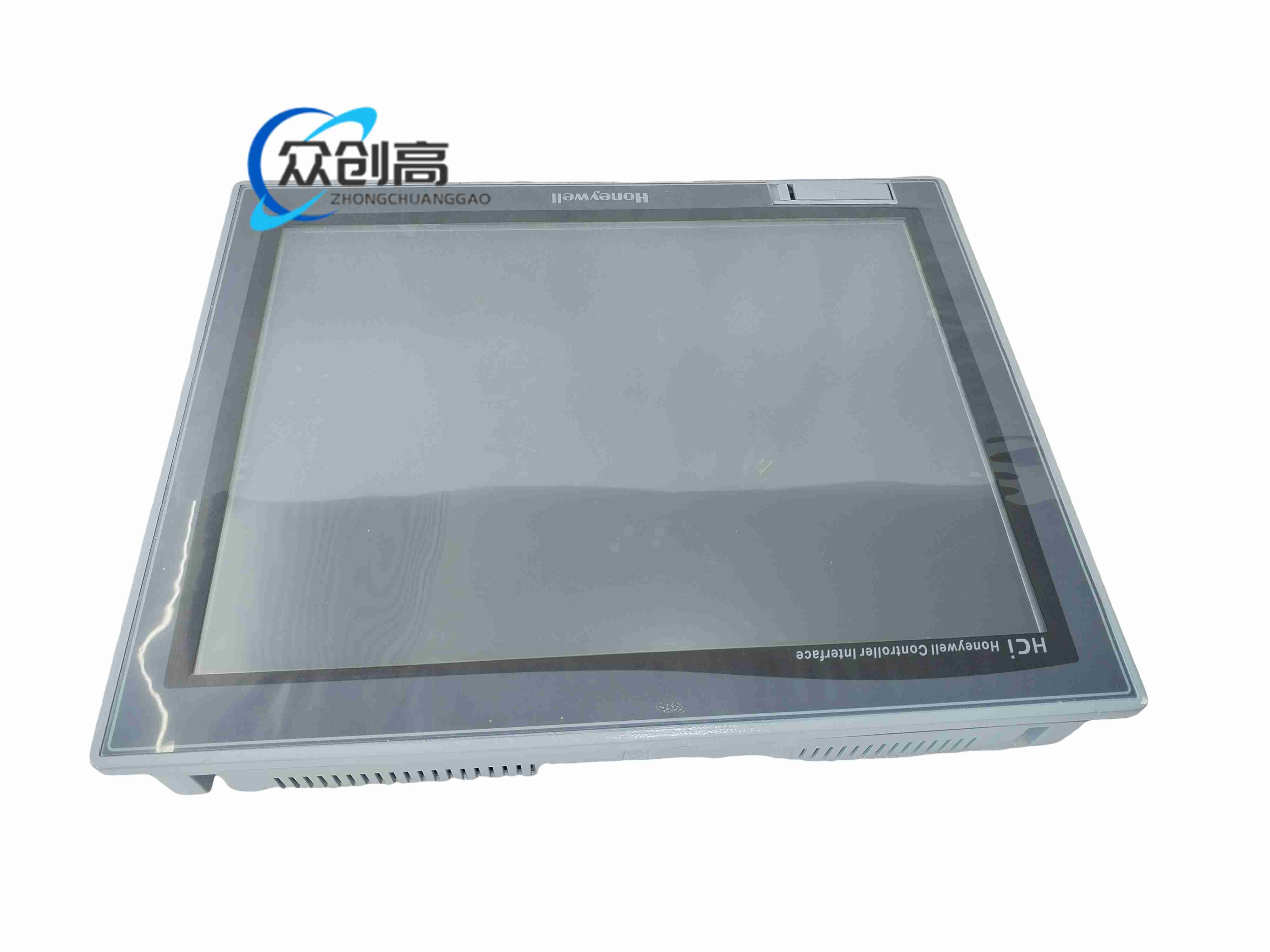 Honeywell HCIX15-TE-FA-NC