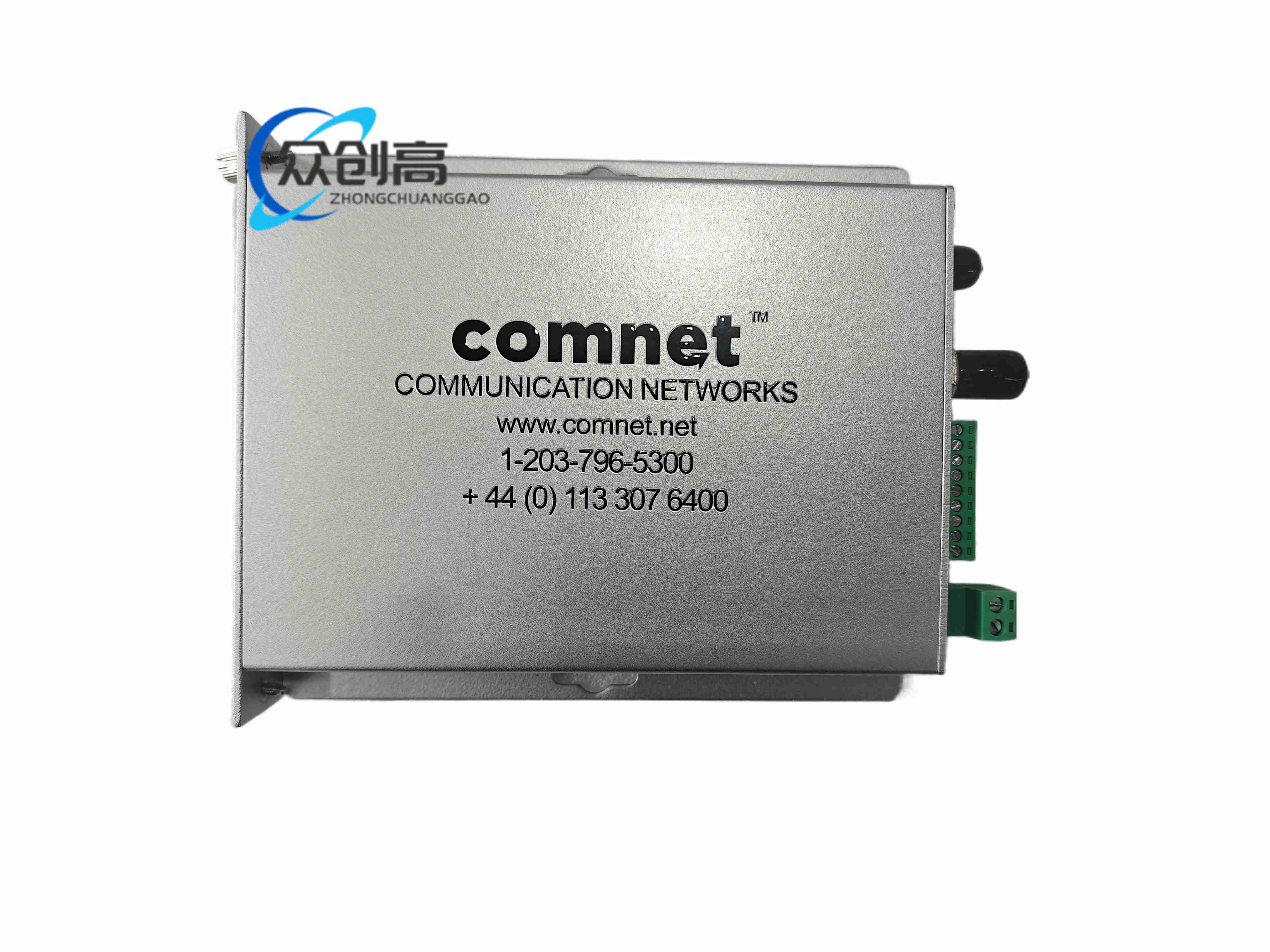 ComNet FVR110M