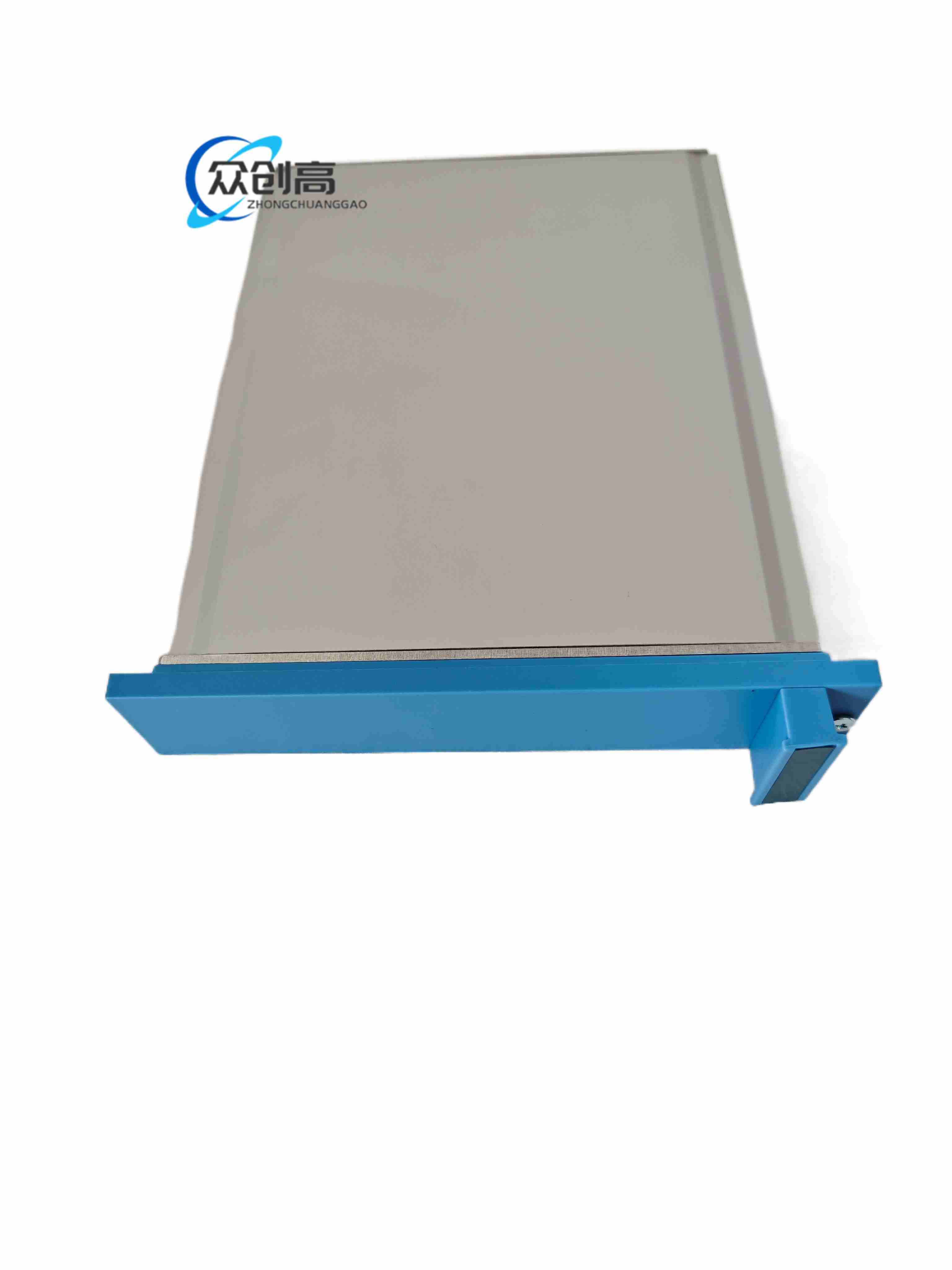 Honeywell FS-BLIND-COM