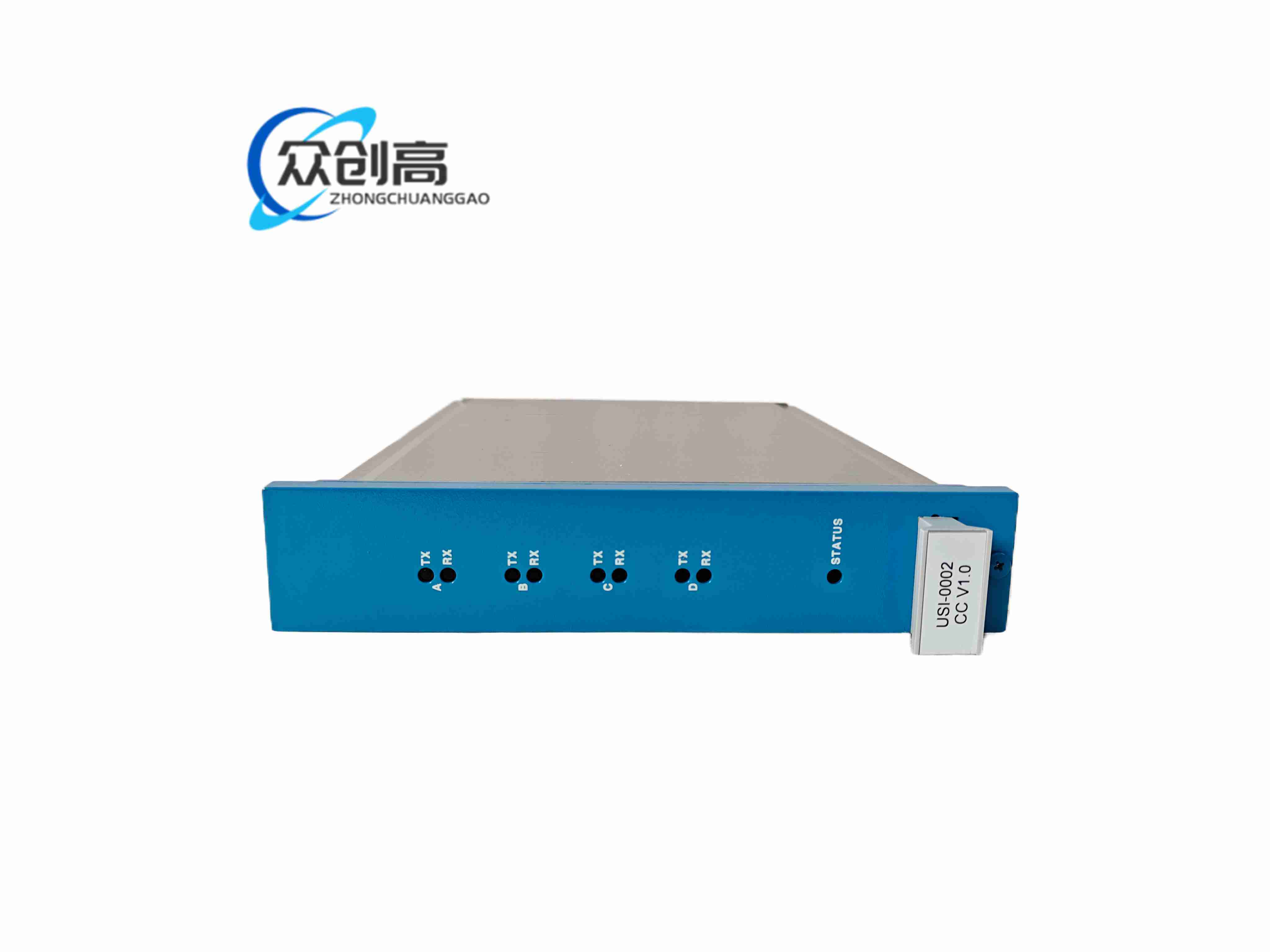 Honeywell FC-USI-0002
