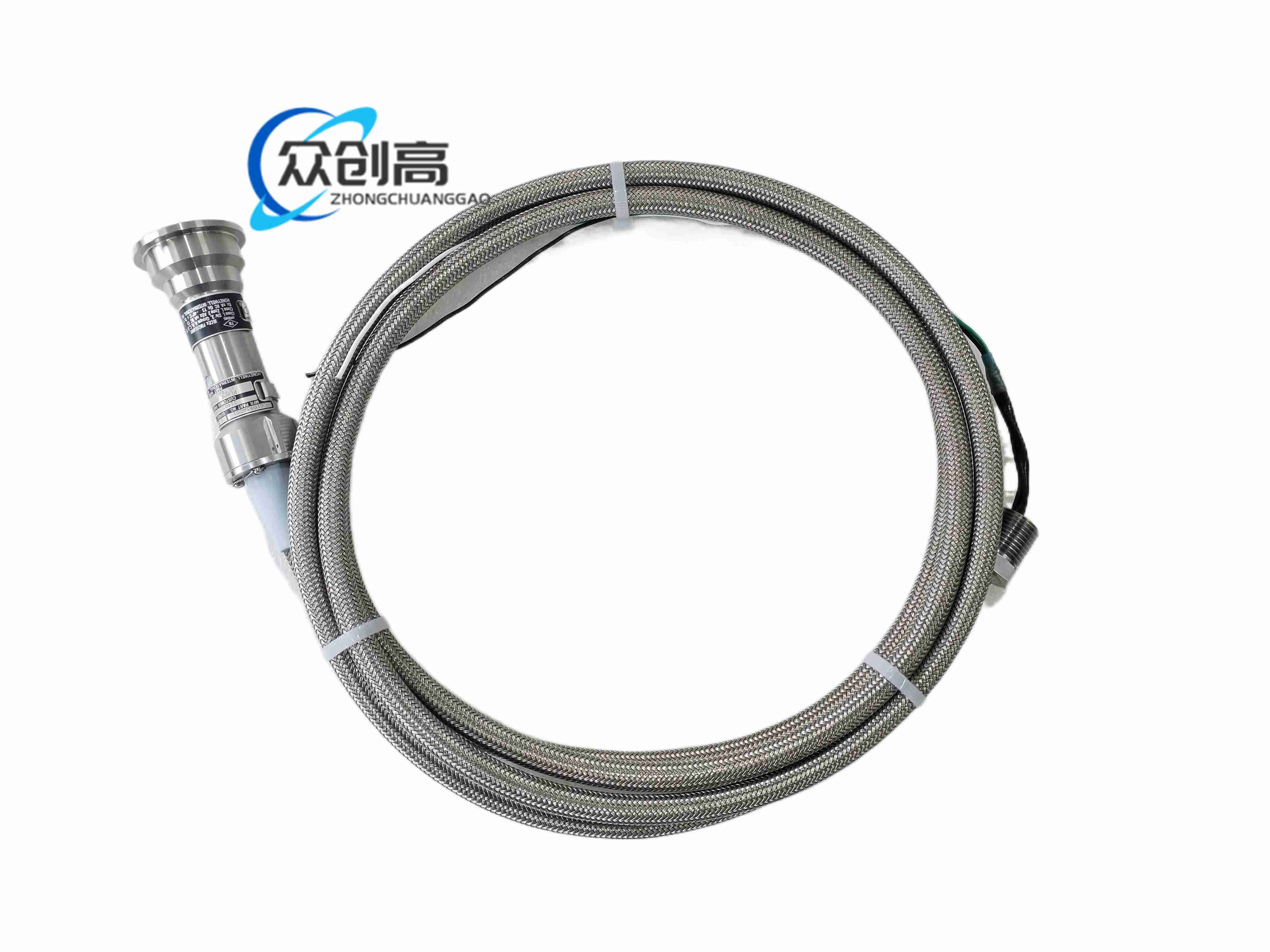 Honeywell LG1093AC01