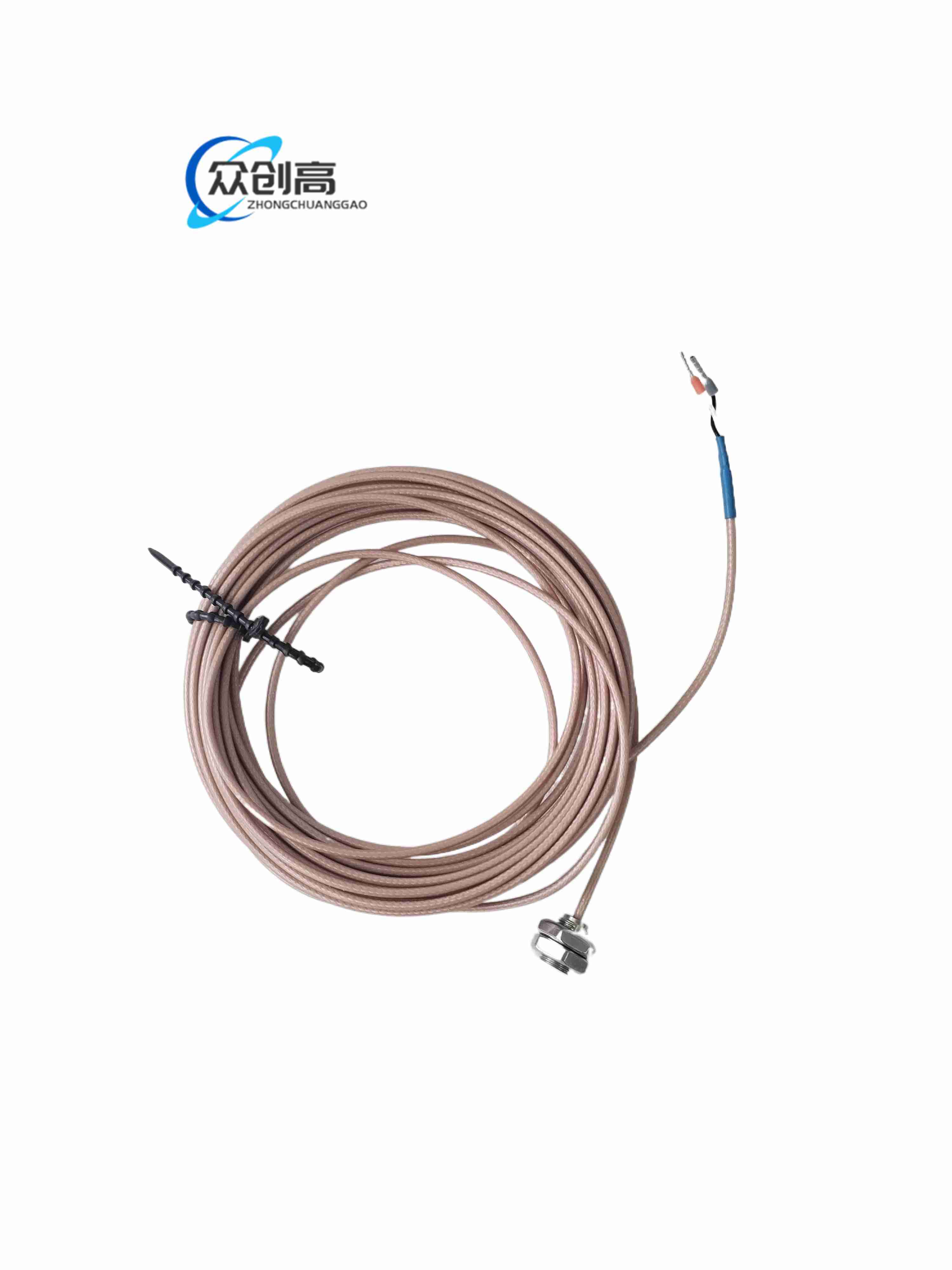 EPRO PR6423/000-111