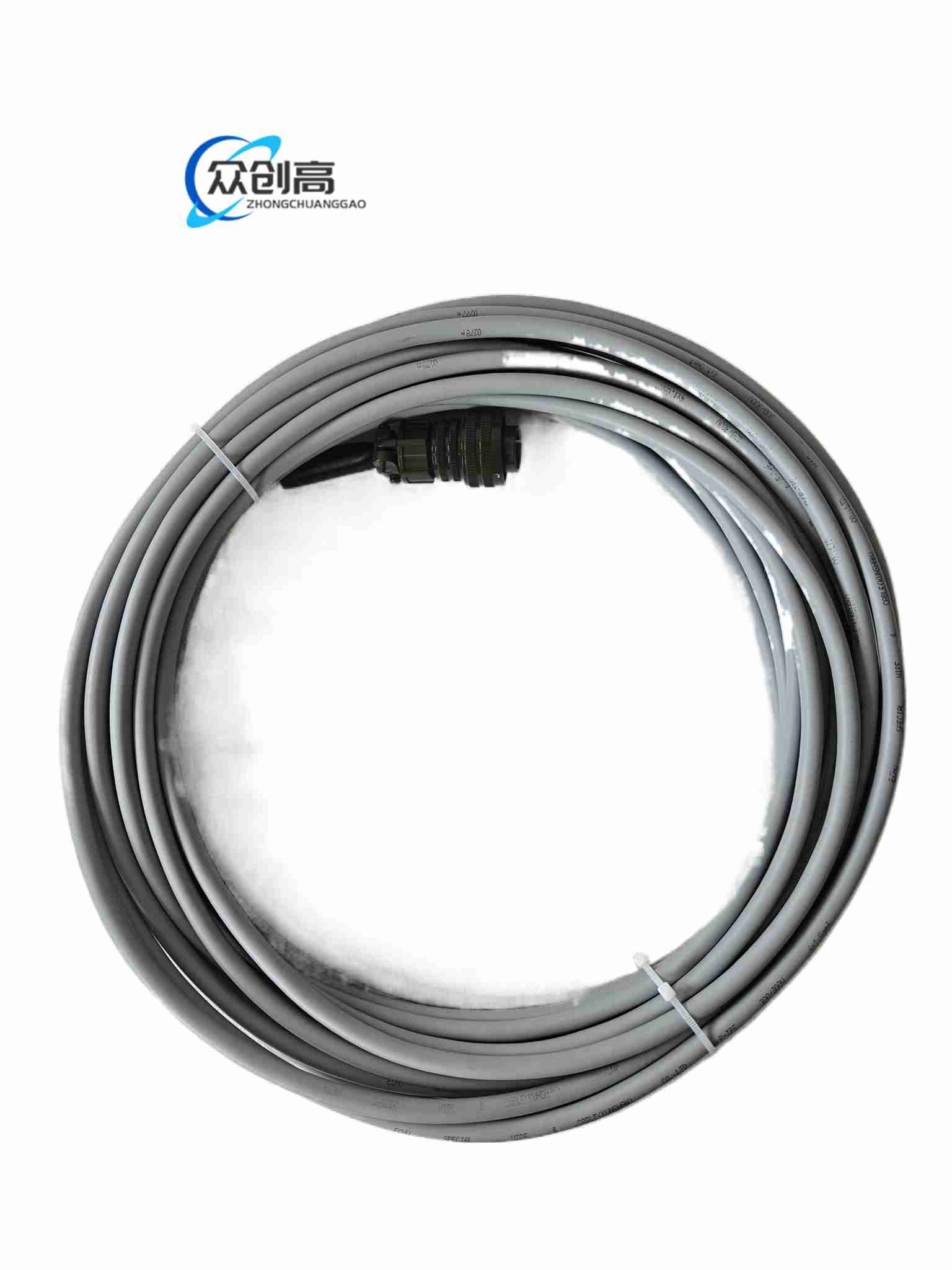 ABB RVVP-TPE SBSE018741R15