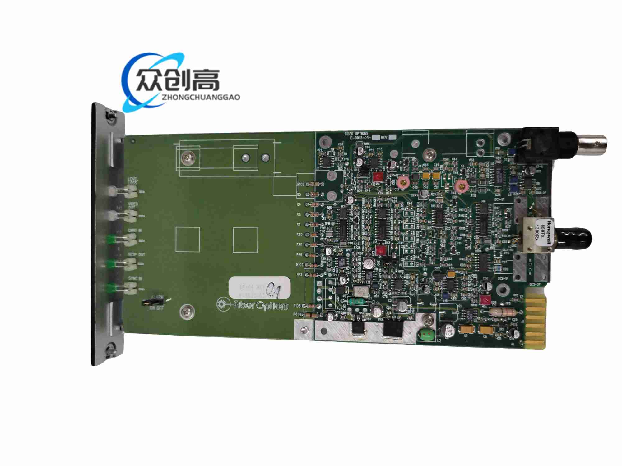 GE S739DVR-RST1